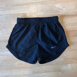Women’s Nike Athletic Shorts